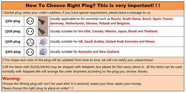 Wave Curling Iron New Mini Ripple Hair Iron Corrugated Plate Hair Curler Flat Iron Electric Curling Iron Hair Art Styling Tools NoirKiss