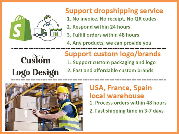 Wave Curling Iron New Mini Ripple Hair Iron Corrugated Plate Hair Curler Flat Iron Electric Curling Iron Hair Art Styling Tools NoirKiss