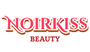 NoirKiss