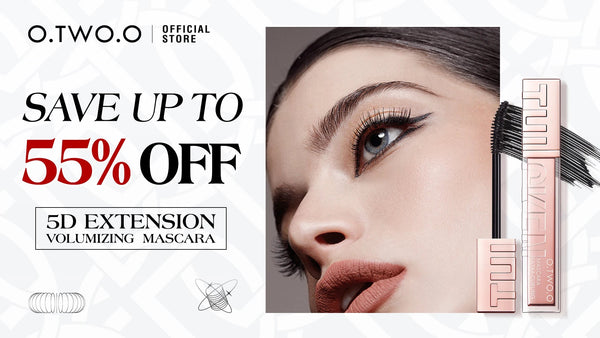 BANXEER Blush Cream Face Blusher 5 Colors Ever-changing Matte Shimmer Waterproof Long-lasting 3 IN 1 Multi-use Blush Face Makeup NoirKiss