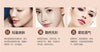 BIOAQUA Natural BB Cream Makeup CC Brighten Concealer Oil-control Refreshing Segregation Base Cosmetics Whitening Moisturizing NoirKiss